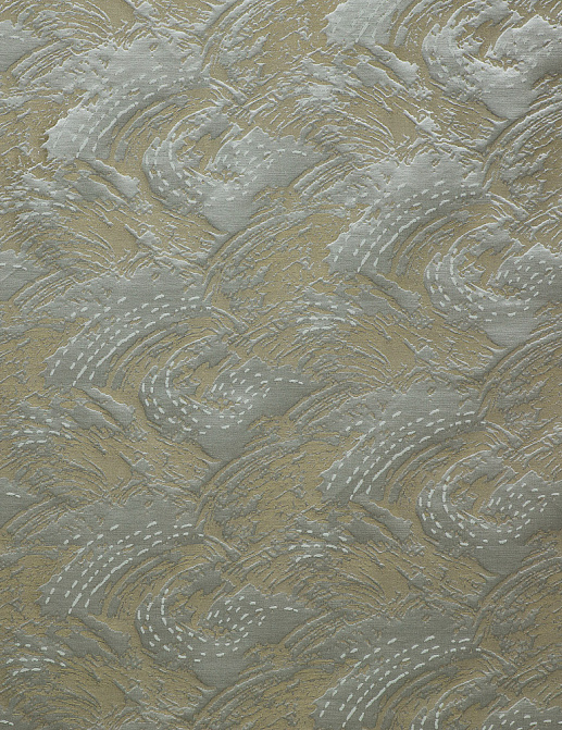 Ткань Lelievre L`Art Et La Matiere 555/02