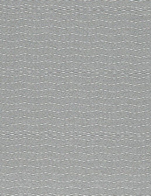 Ткань Harlequin Momentum 7 132262