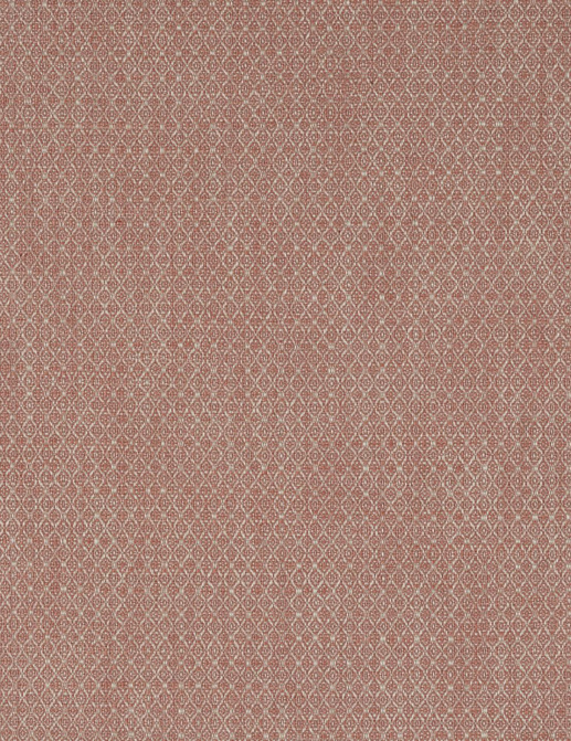 Ткань Jane Churchill Boscombe J0139-01