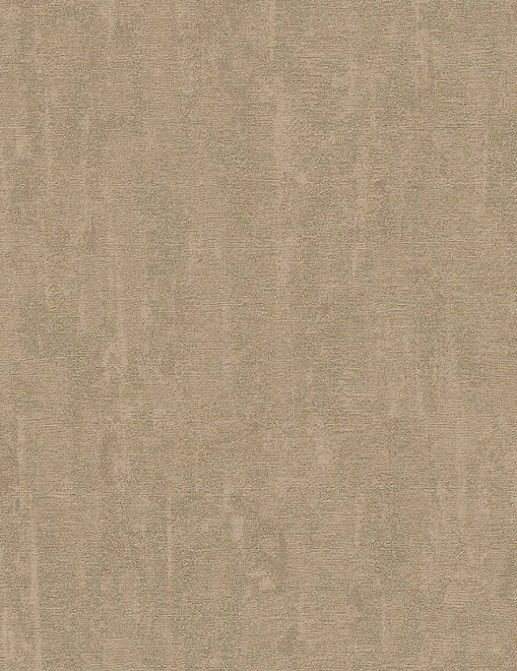 Обои Grandeco Elementum EE1404