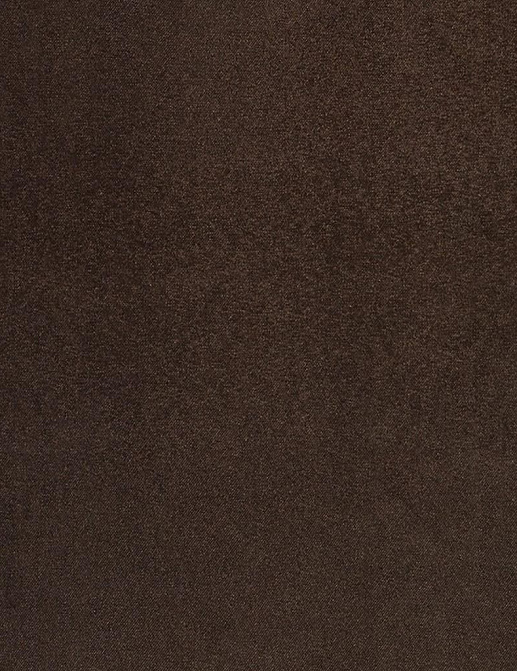 Ткань Designers Guild Satinato 2 F1505/13