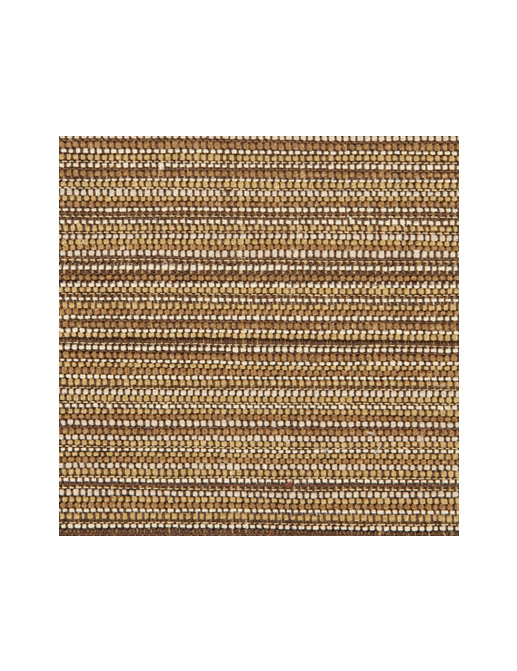 Ткань Holland & Sherry Linen horsehair DE121