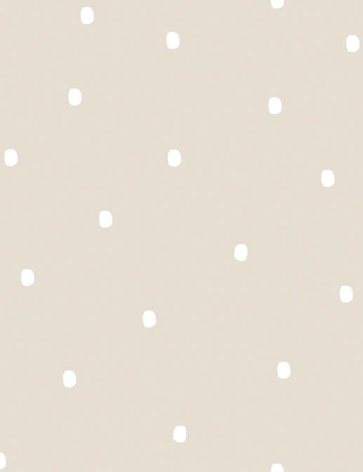 Обои Aura Pippo 460-3