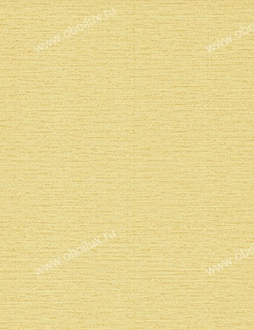 Обои York Carey Lind - Organic Finishes LC3679W