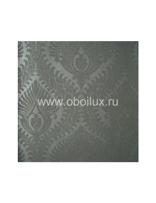 Обои Casamance New Art 389555