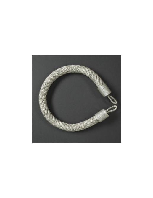 Подхват Zoffany Quartz Trimmings 331567