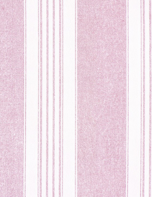 Ткань Livena Country Style 1374
