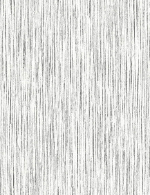 Обои Aura Texture FX G78118