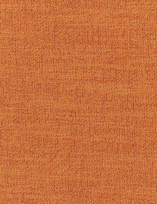 Ткань Harlequin Tactile 3 (Prism Plains 2) 440826
