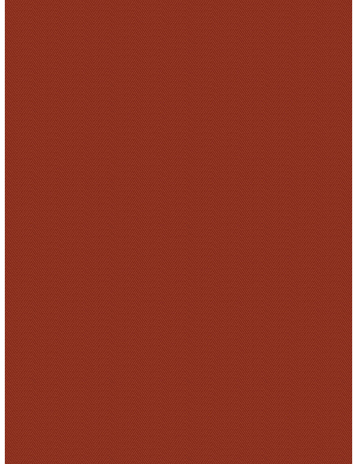 Ткань Fabricut Chromatics Vol.XXIII Sedona Rumali/Tomato