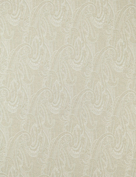 Ткань Zoffany Rare Textiles 333540
