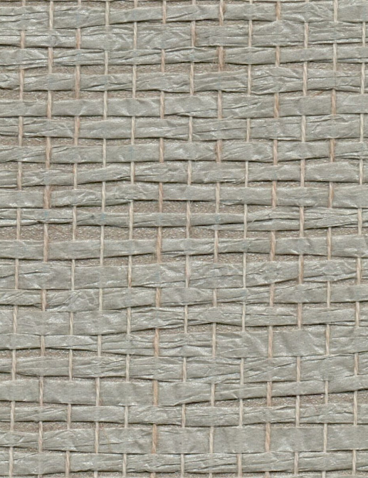 Обои Paper & Ink Navy, Grey & White RH6067BL