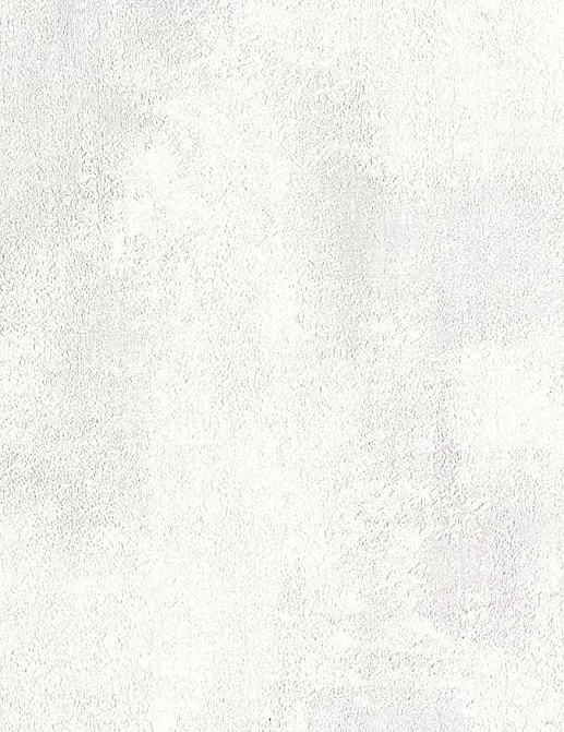 Обои Sirpi Alta Gamma Sempre 2 18563