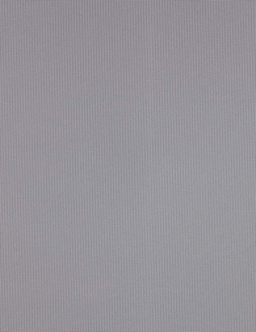 Ткань Creation Baumann Glare And Heat Steel Base/59