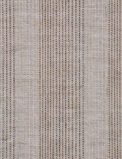 Обои Phillip Jeffries Tailored Walls 1078