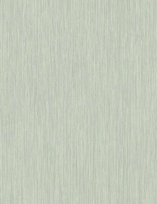 Обои Sirpi Italian Classic 25259