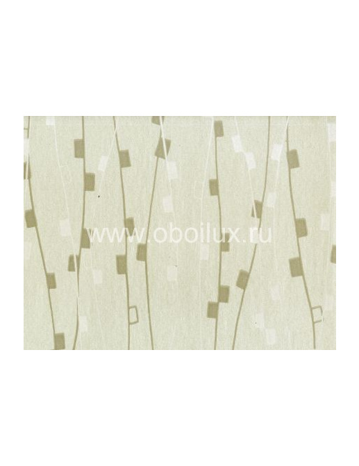 Обои Cole & Son Octave 85/8035