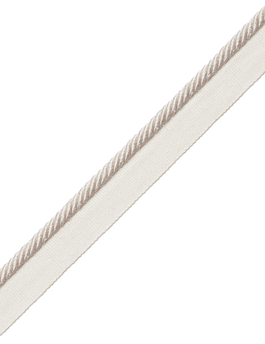 Шнур Samuel & Sons Annecy Cord 981-31058/198
