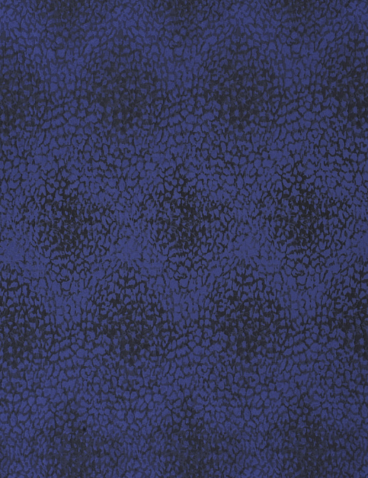 Ткань Designers Guild Ciottoli FDG2348/01