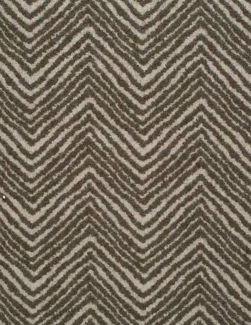 Ткань Loro Piana Doge Wools AWV797RS/3
