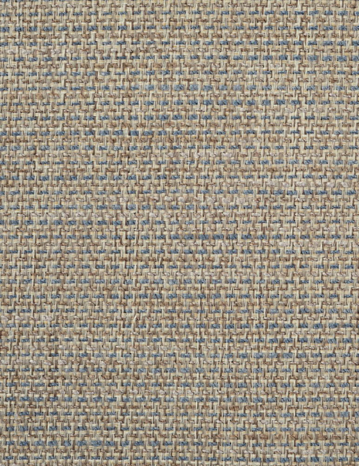 Ткань Harlequin Tactile 2 (Prism Plains 2) 440945