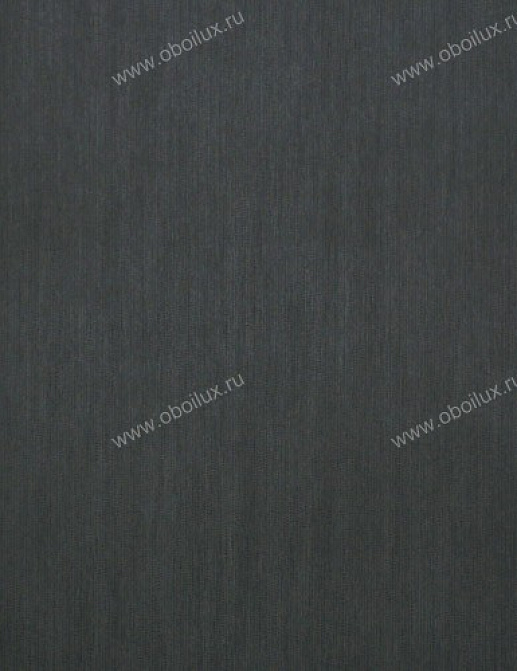 Обои Omexco Neva NEA4026