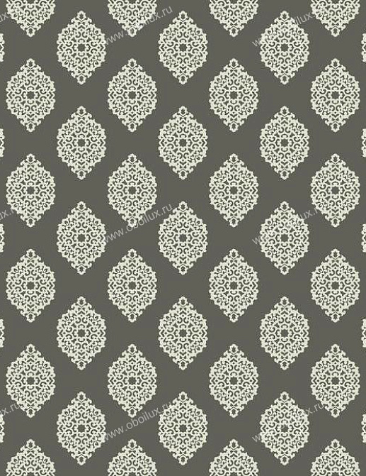 Обои York Waverly Small Prints WP2482