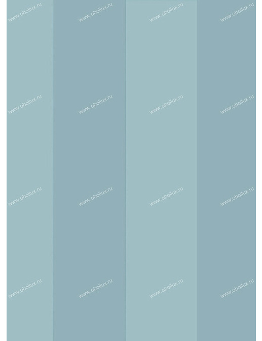 Обои Stroheim Color Gallery Aqua 7202E0611