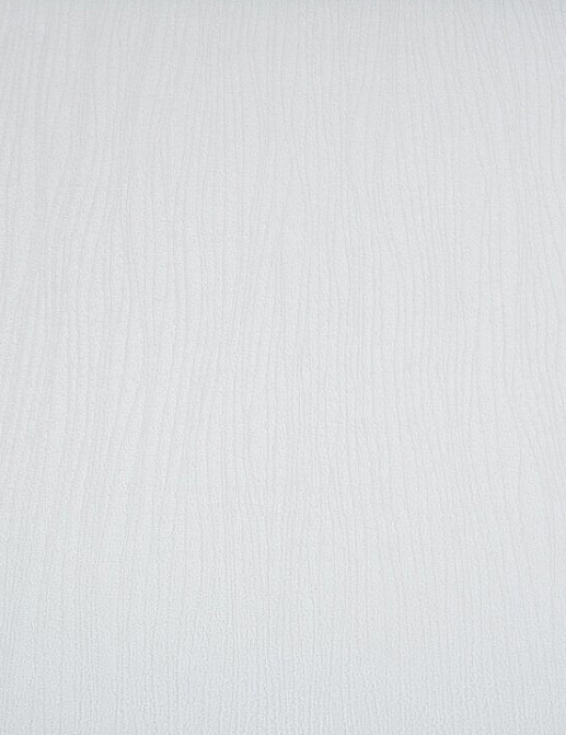 Обои Sandudd My home 2955-1