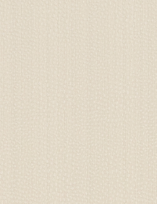 Ткань Duralee Fallbrook DQ61787/84