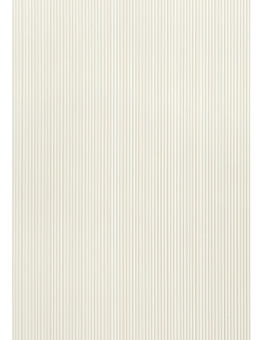 Обои Thibaut Texture Resource V T57102