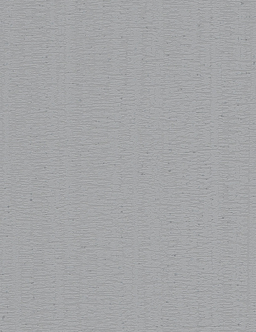Обои A. S. Creation Smooth 30238-8