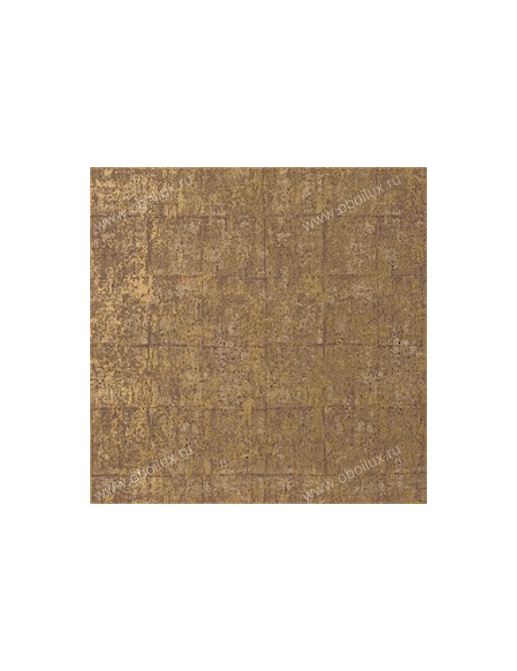 Обои Thibaut Natural Resource T7015