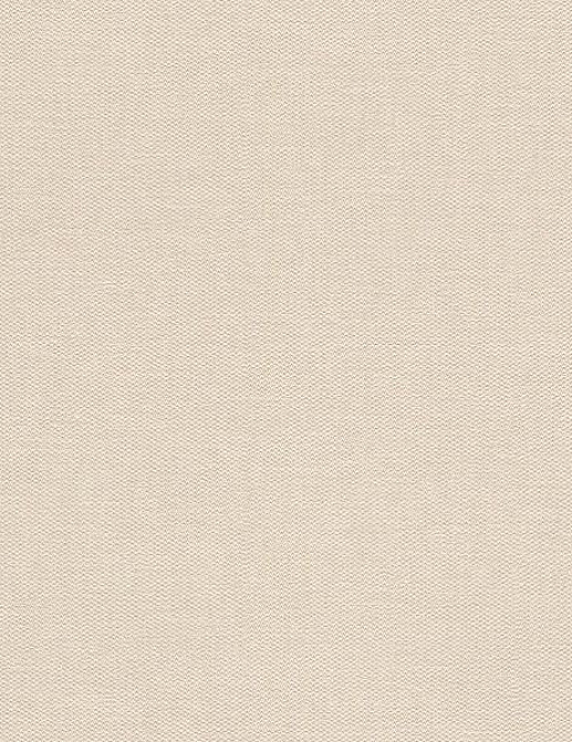 Обои Rasch Etro 515725