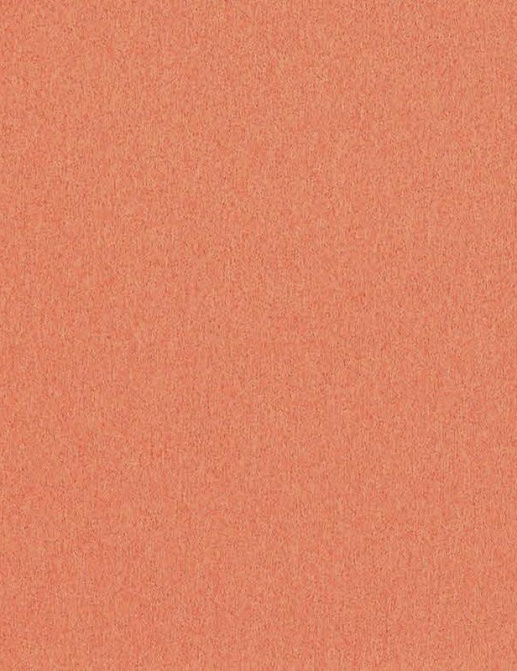 Ткань Daylight Mezzano Santino/Tangerine
