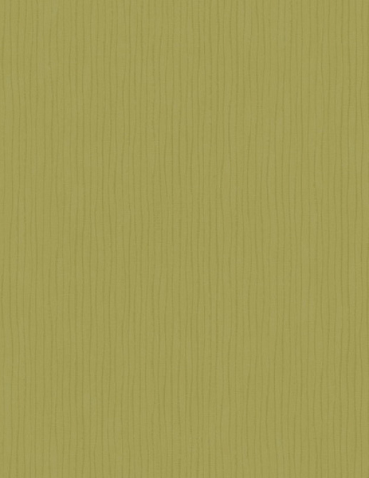 Обои Texdecor Noa 90227103