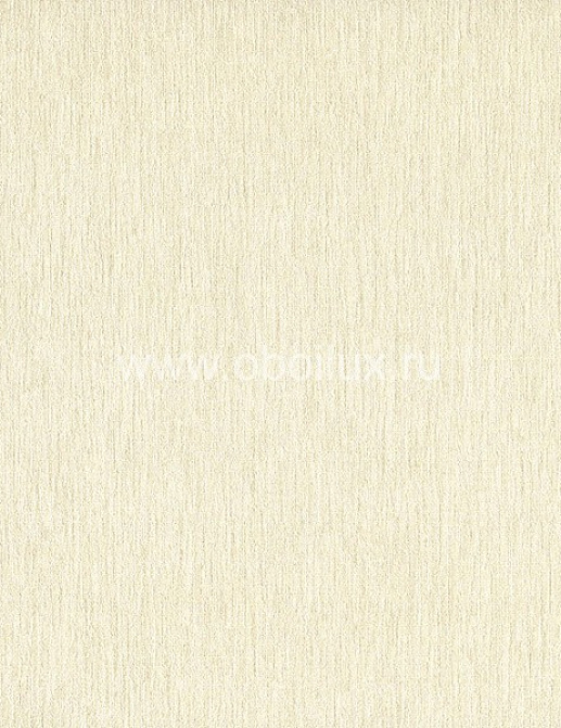 Обои Eijffinger Versailles 571046