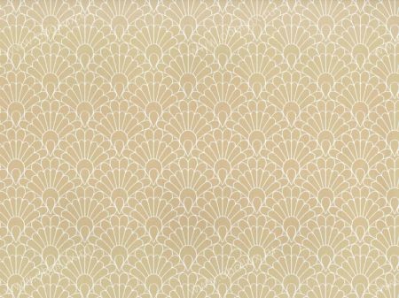 Обои Villa Nova Florence W210-06
