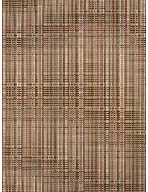 Ткань Trend Copper Ruby Prints & Wovens Vol.II 02394/Multi