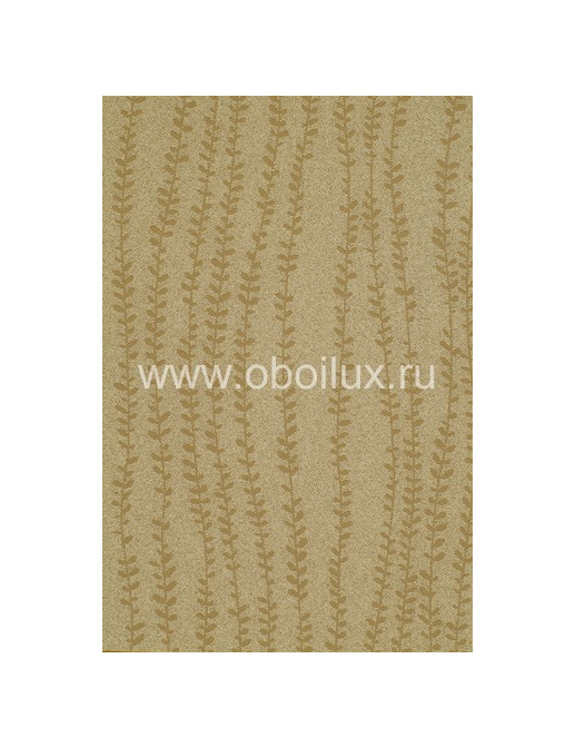 Обои Omexco Quartz qua101