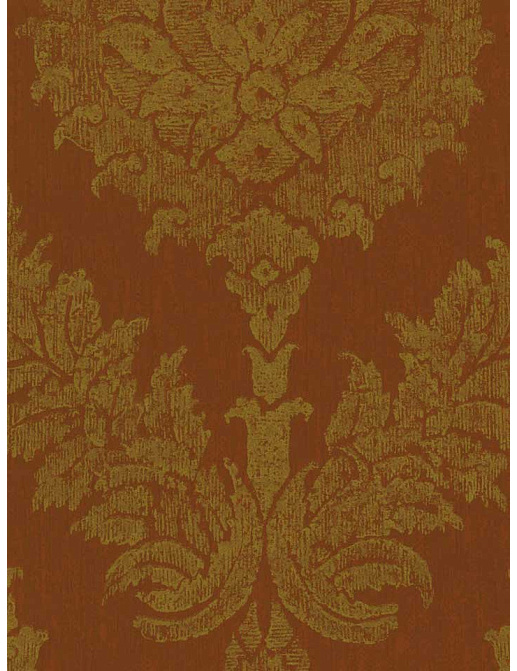 Обои Stroheim Venetian II 9581E0330