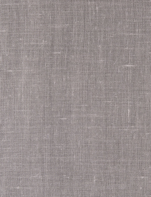 Ткань Designers Guild Milano F1237/19