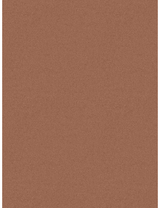 Ткань Fabricut Lemieux Material Archive Heirloom Neutrals Reims/OldRose