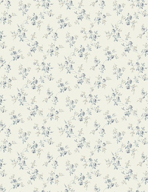 Обои KT-Exclusive Flora FG70107