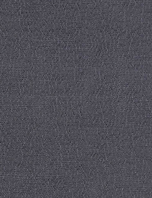 Ткань Designers Guild Anshu FDG2896/28