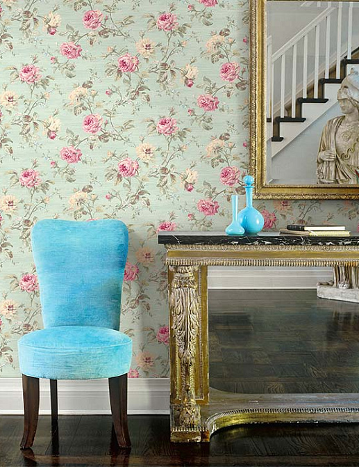 Обои Legacy Florencia FO22604