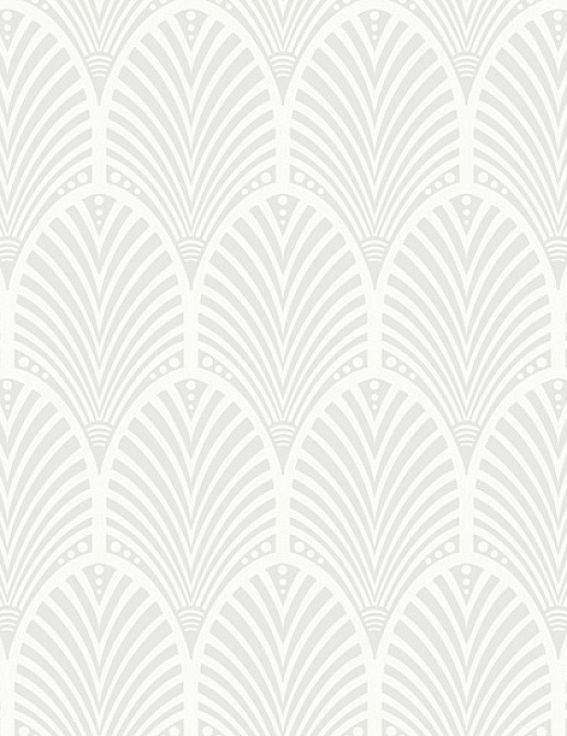 Обои Aquarelle Opulence 65251