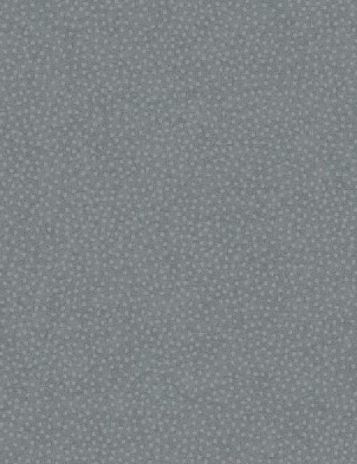 Обои Arthouse Sophie Conran Flock 900301