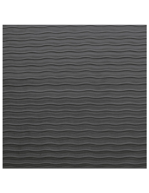 Обои Bart Halpern Contemporary Classic Textiles 1083WCB/02