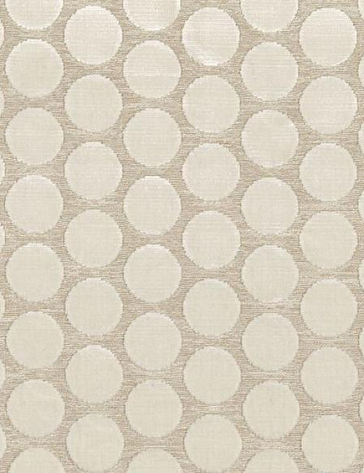 Ткань Casamance Nelson 47690159